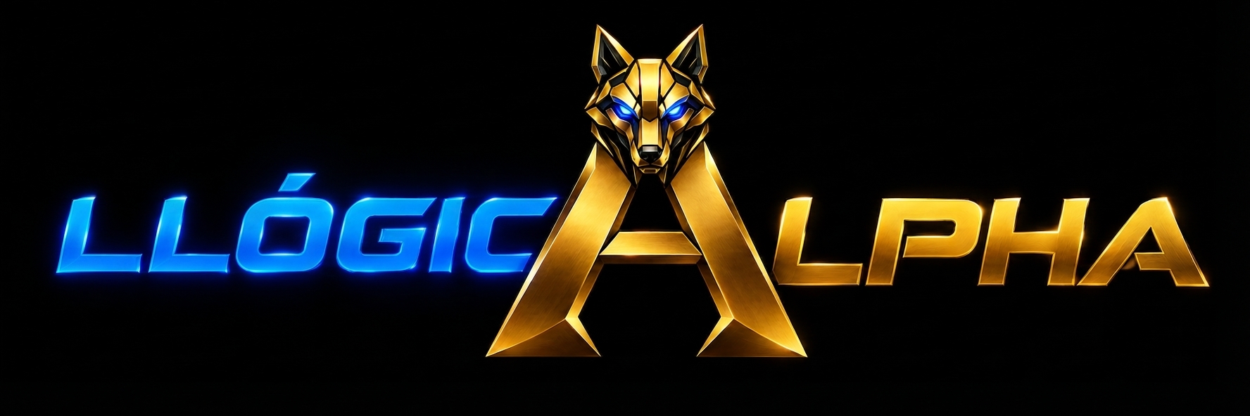 LLÓGICA ALPHA